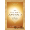 The Greater Community - Marshall Vian Summers