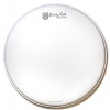 Aquarian TCBR14 Buddy Rich Centennial Coated 14