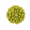 Svět plodů Mandle moringa 200 g