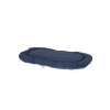 Zolux Pelech polštář ONE INDIGO SLEEPER