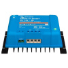 Nabíjačka Orion-Tr Smart DC/DC 18A