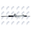 NTY Prevodka riadenia SPK-FR-004