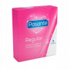 Pasante Regular (1 balenie / 3 ks)