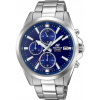 Casio EFV-560D-2A