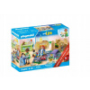 PLAYMOBIL 71649 Skupina batoliat