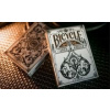 Bicycle Archangels Premium