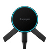 Spigen Essential MagSafe Wireless Car Charger Qi2 15W - Black (Spigen Essential MagSafe Wireless Car Charger Qi2 15W - Black)