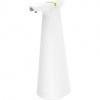 Simplehuman SENSOR SPRAY 350 ml - biely plast