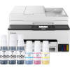 CANON MAXIFY GX2041 MTF Atrament WiFi USB