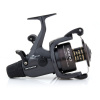 Shimano Navijak Baitrunner DL 10000 RB