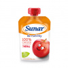 Sunárek do ručičky jablko 100 g