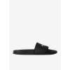 Šľapky dámske The North Face Base Camp Slide III - tnf black/tnf white