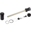 SRAM ROCK SHOX ROCKSHOX SPRING INT LFT SA13RBA/SIDB 27,29 100BLK