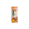 Furries Stick Orech kokos 2 x 60 g 120g