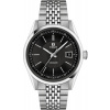 Pánske automatické hodinky Tissot Visodate 157.407.11.051.00
