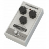 TC Electronic Forcefield Compressor efektový pedál