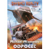 Odpočet Ohýbači reality 1 - Atamanov Michael