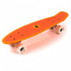 Penny board Meteor Big Blaze