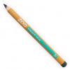 Zao Multipurpose Pencils for Eyes, Brows & Lips - 557 Grey
