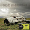 Suede - Sci-Fi Lullabies / 2014 Reedice / Vinyl / 3LP [3 LP]