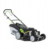 NAC LS53-196-HS-NG