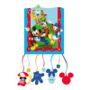 Procos Piňata - Disney Mickey Mouse