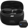 JBL Tune Buds2 Black