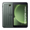 Samsung Galaxy Tab Active5 5G SM-X306B 6GB/128GB Enterprise Edition Green