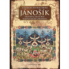Jánošík pravdivá história karpatského zbojníka - Stanislav Andrzej Sroka
