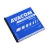 AVACOM Batérie do mobilu HTC G14 Sensation Li-Ion 3,7V 1700mAh (náhrada BG86100)