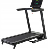 Elektrický bežecký pás Tunturi T40 do 120 kg (Elektrický bežecký pás Tunturi T40 do 120 kg)