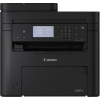 Canon i-SENSYS MF275dw/MF/Laser/A4/LAN/Wi-Fi/USB 5621C001