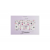 Glamora Dreams