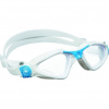 Plavecké okuliare KAYENNE SMALL Aquasphere, Aquasphere