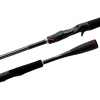Prút Shimano Zodias Casting 1,93m 4-12g
