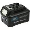 Makita Batéria BL1041B 4000mAh (10,8V a 12V) Li-Ion 10,8V & 12V - originálna