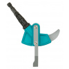 Gardena Combisystem 3607-20