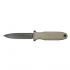 SOG PENTAGON FX – FDE