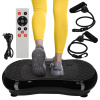 Vibračná platforma 4FIZJO Vibration Plate PRO+ 200 W