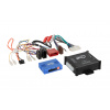 Adaptér ovládania tlačidiel na volante pre Audi ACV SWC 42A-1321-008-0