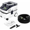 Festool CT 15 Mobilní vysavač