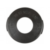 Fieldmann FZS 9007 krytka cievky FZS2001-E