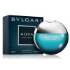 Bvlgari Aqva Pour Homme, toaletná voda pánska 100 ml, 100ml