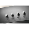 LFC319X odsávač pár kom. ELECTROLUX