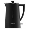 Zelmer ZCK8020B
