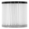 Güde 17013 hepa filtr k 17010