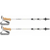 Leki Cressida 6492119