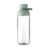 Fľaša na vodu Mepal Vita 700 ml viac farieb 8720294032458 viacfarebná ONE SIZE