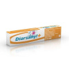 Diarsanyl pasta pre psy a mačky 24 ml