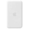 Apple iPhone Air MagSafe Battery